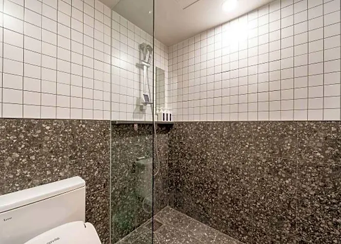 Hotel Just 2*